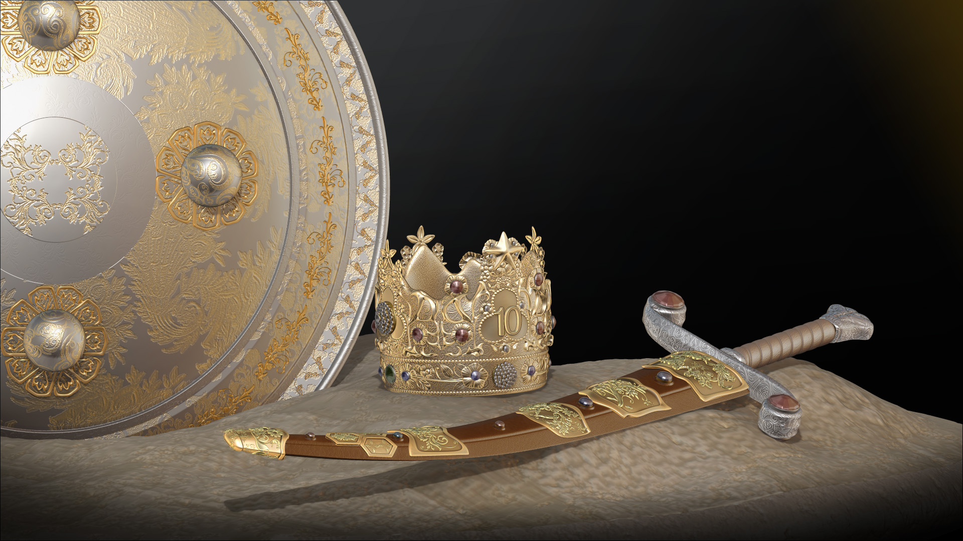 render7.jpg