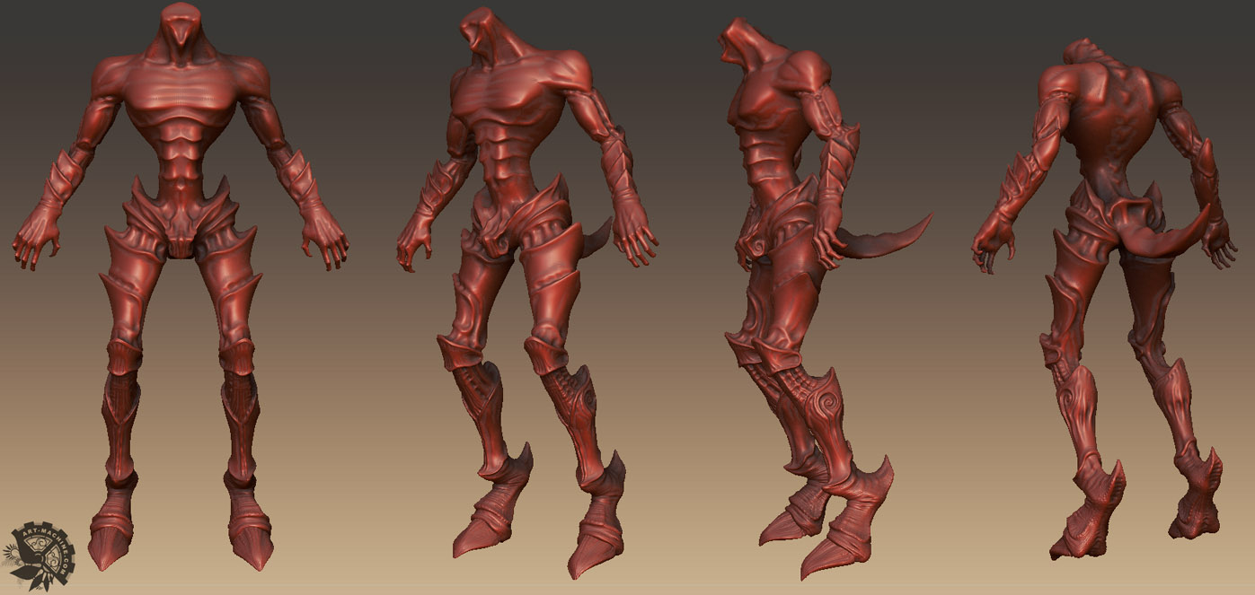 WIPDiabolos1.jpg