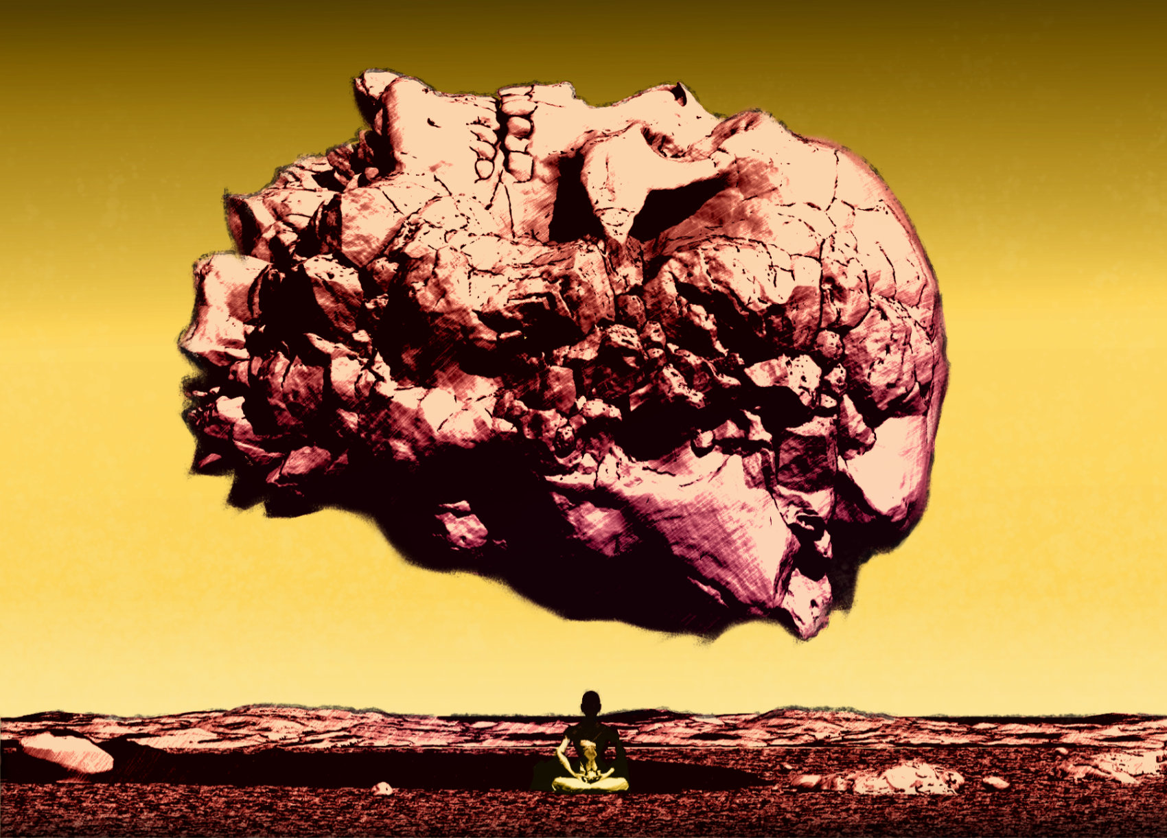 BPR_Composite_Necrobouda_FINI+.jpg