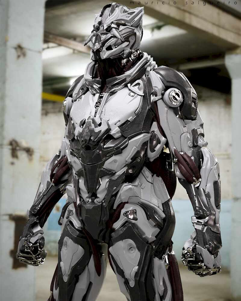 01_Pigman_v03