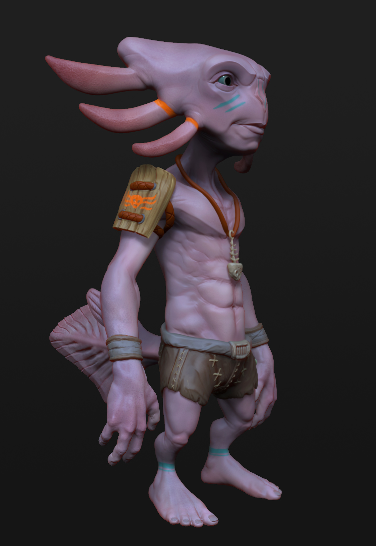 BPR_Render_side.jpg