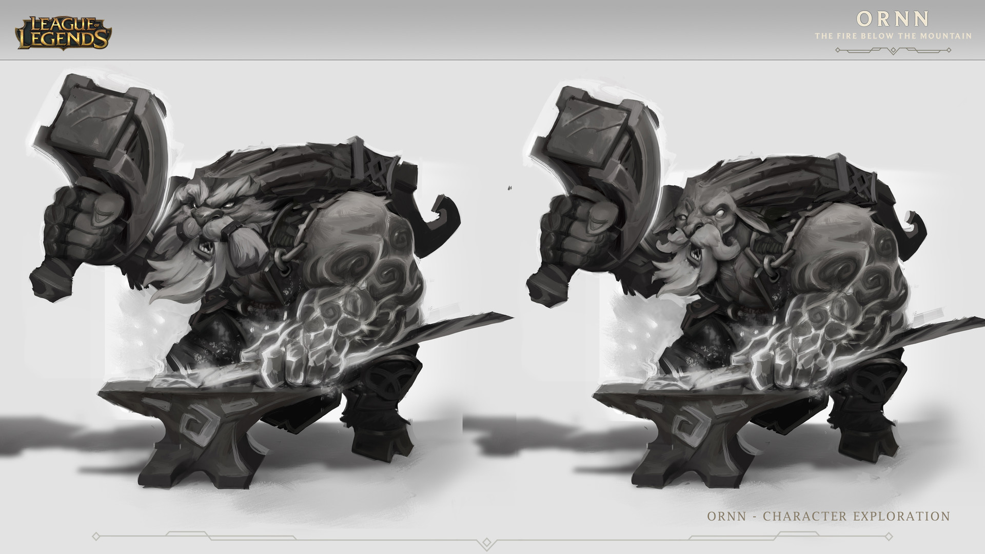 daniel-orive-ornn-exploration2.jpg