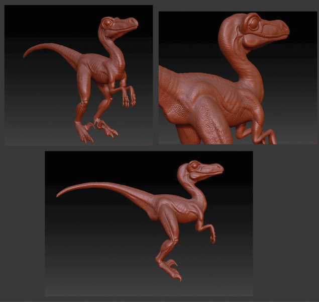 dinos_1.jpg