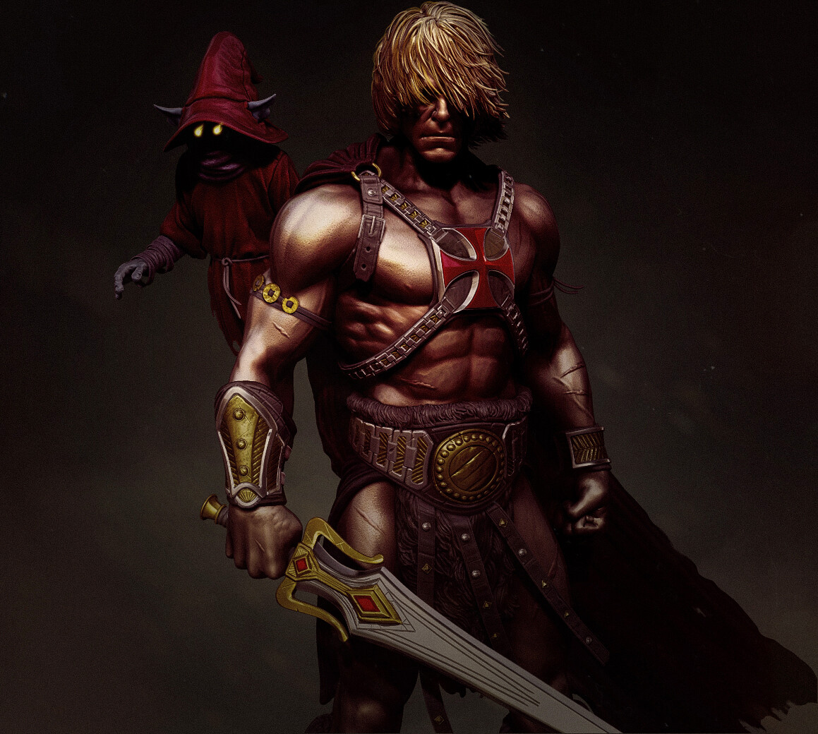 gavin-goulden-heman01