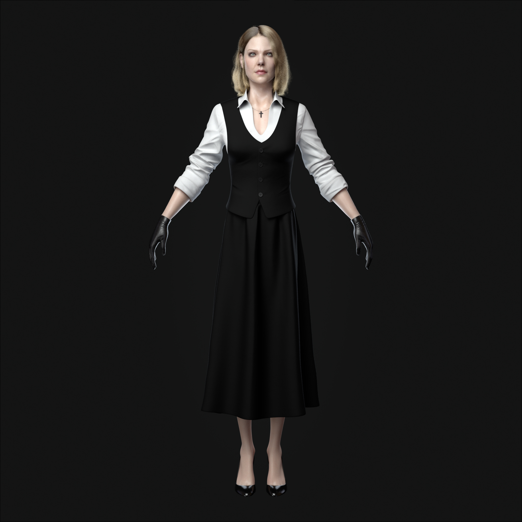 fullbody_final.jpg