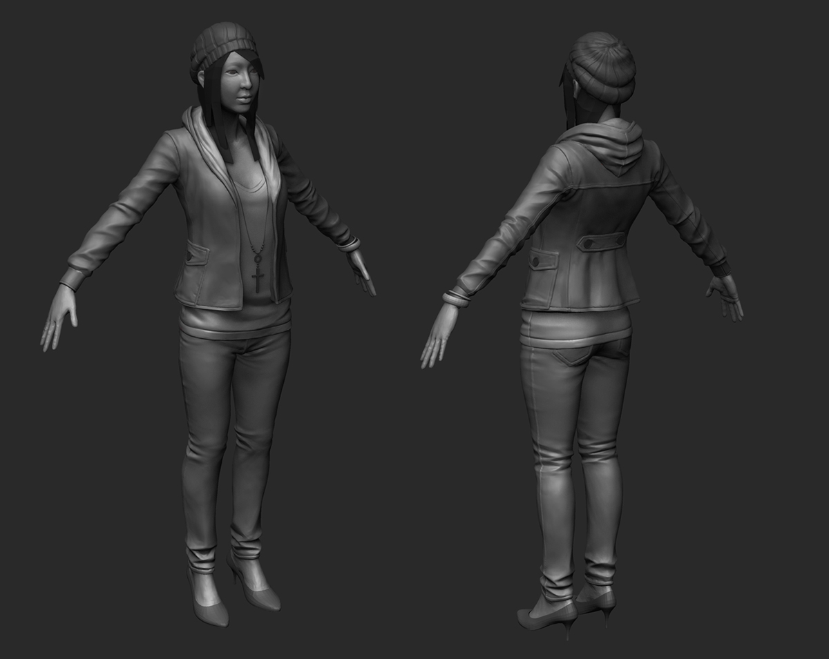 GIRL4.jpg