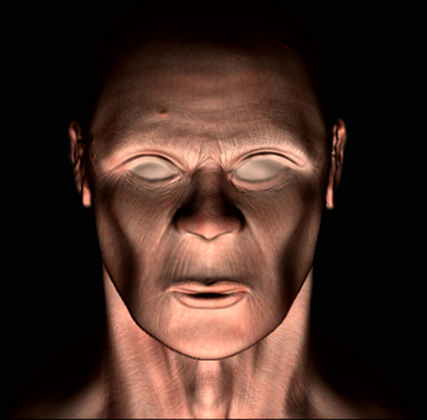 Faccia Col+Texture.jpg