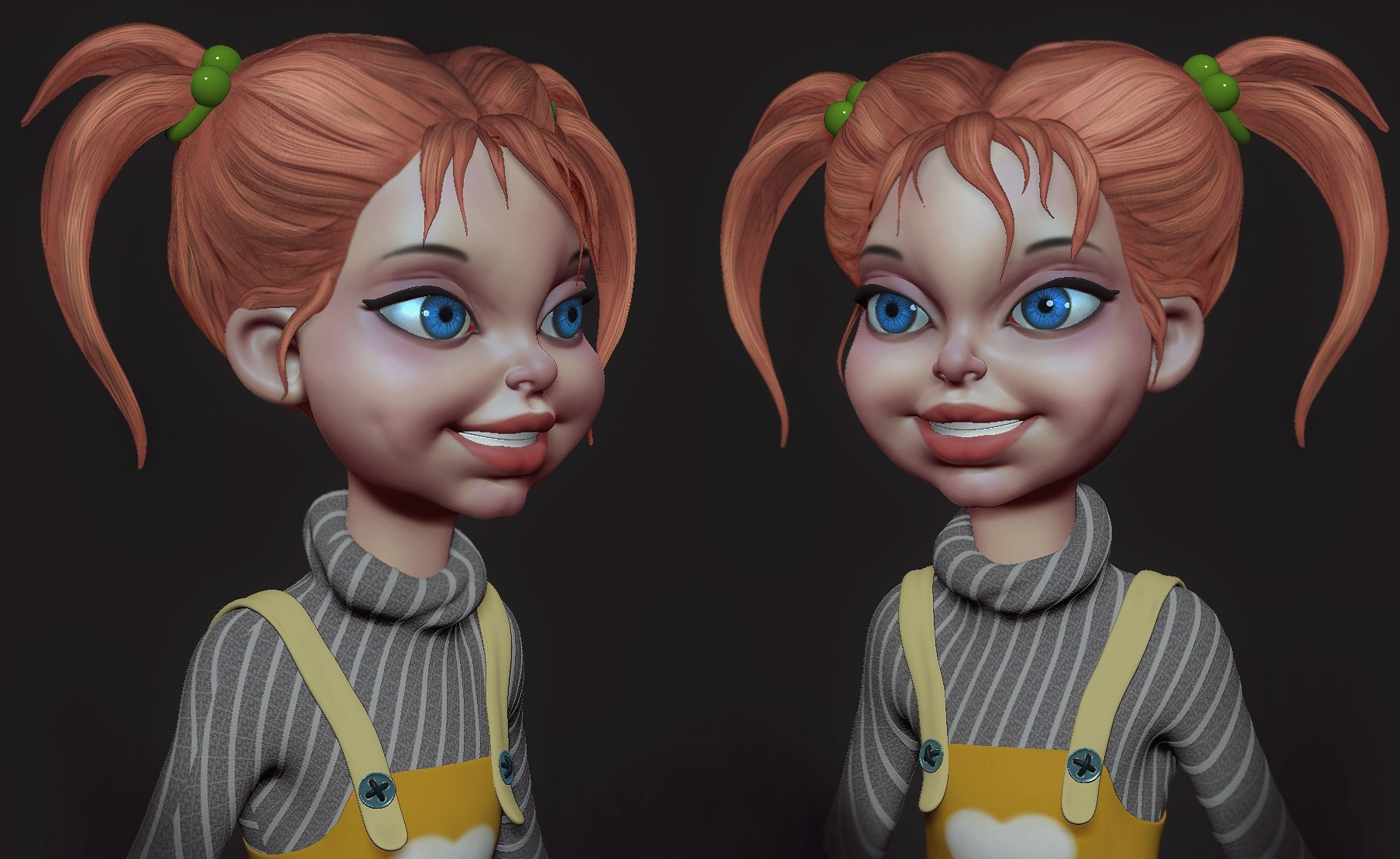 aspan-lohia-toon-girl3.jpg