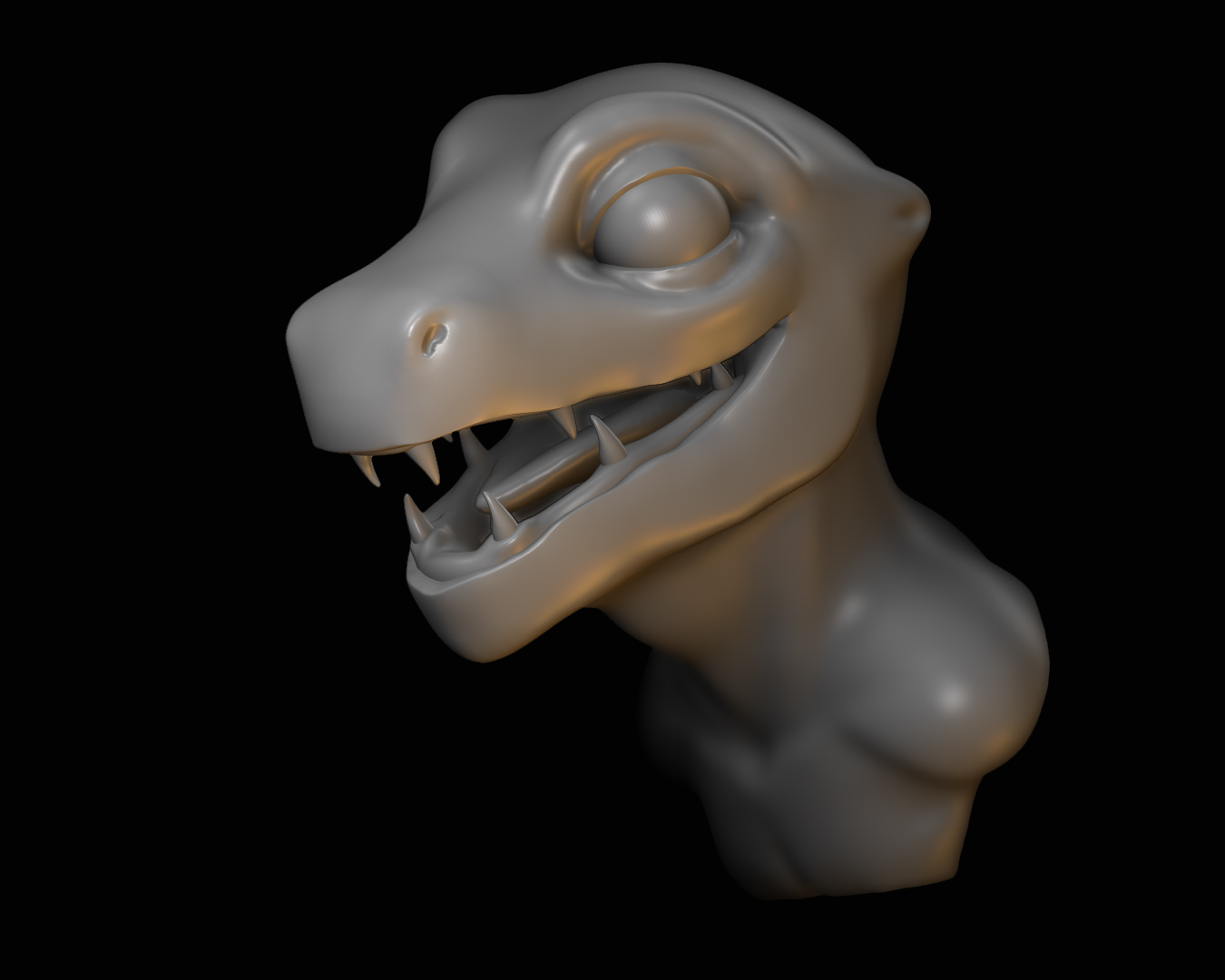 Agumon_rokkuroxxas.jpg