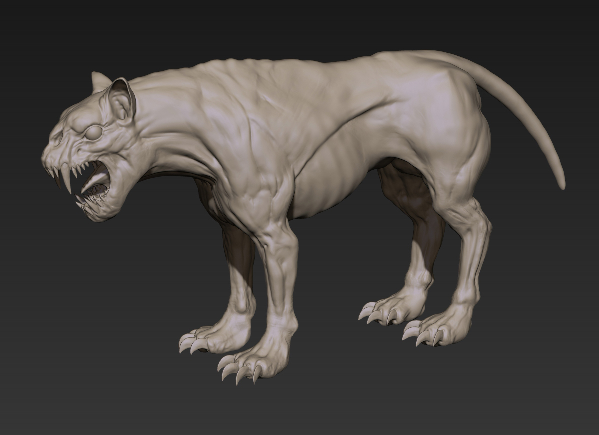 big_cat_01.jpg