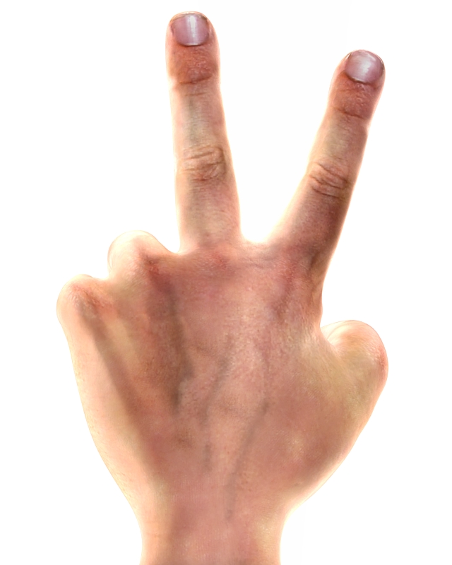 Mano 1a.jpg