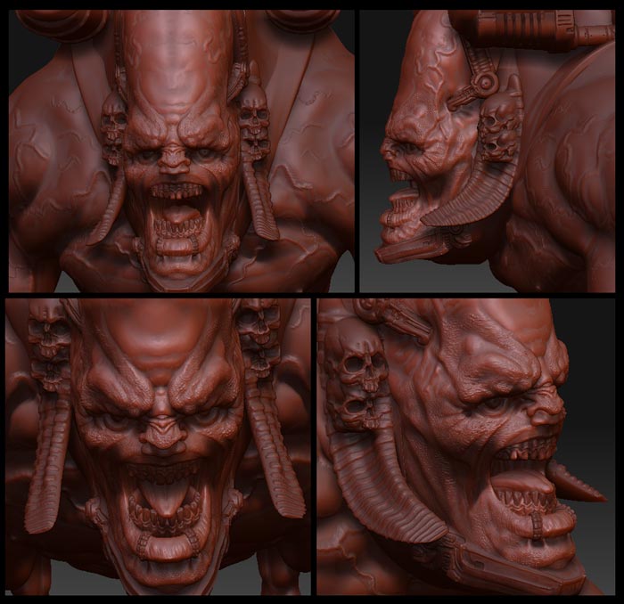 monstre_2.jpg