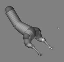 leon_y_cebra_wip (18).jpg