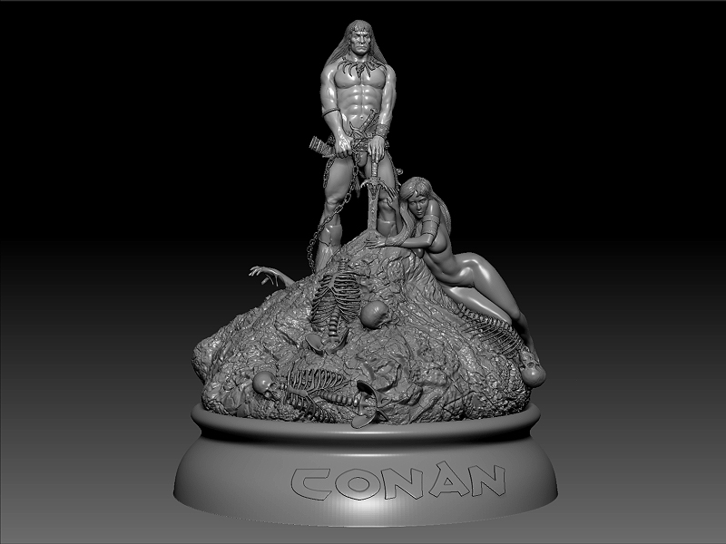 conan_frank_004.jpg