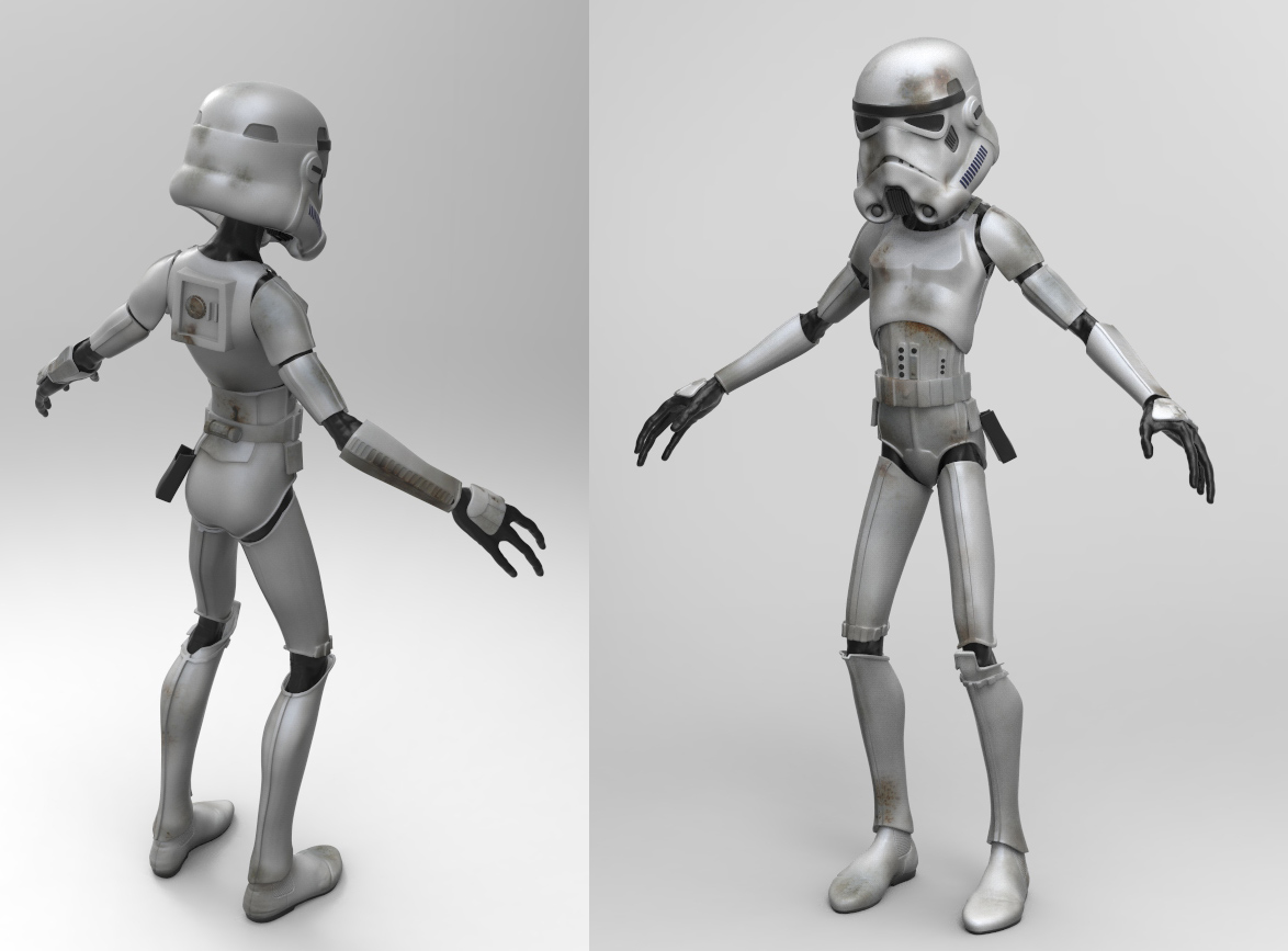 AlienSTrooperCliche_WIP3_01web.jpg