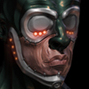 CYBORG_PAINTOVER_PREVIEW_THUMB.jpg