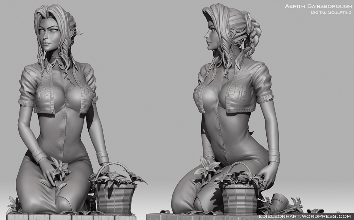 aerith_01_web.jpg
