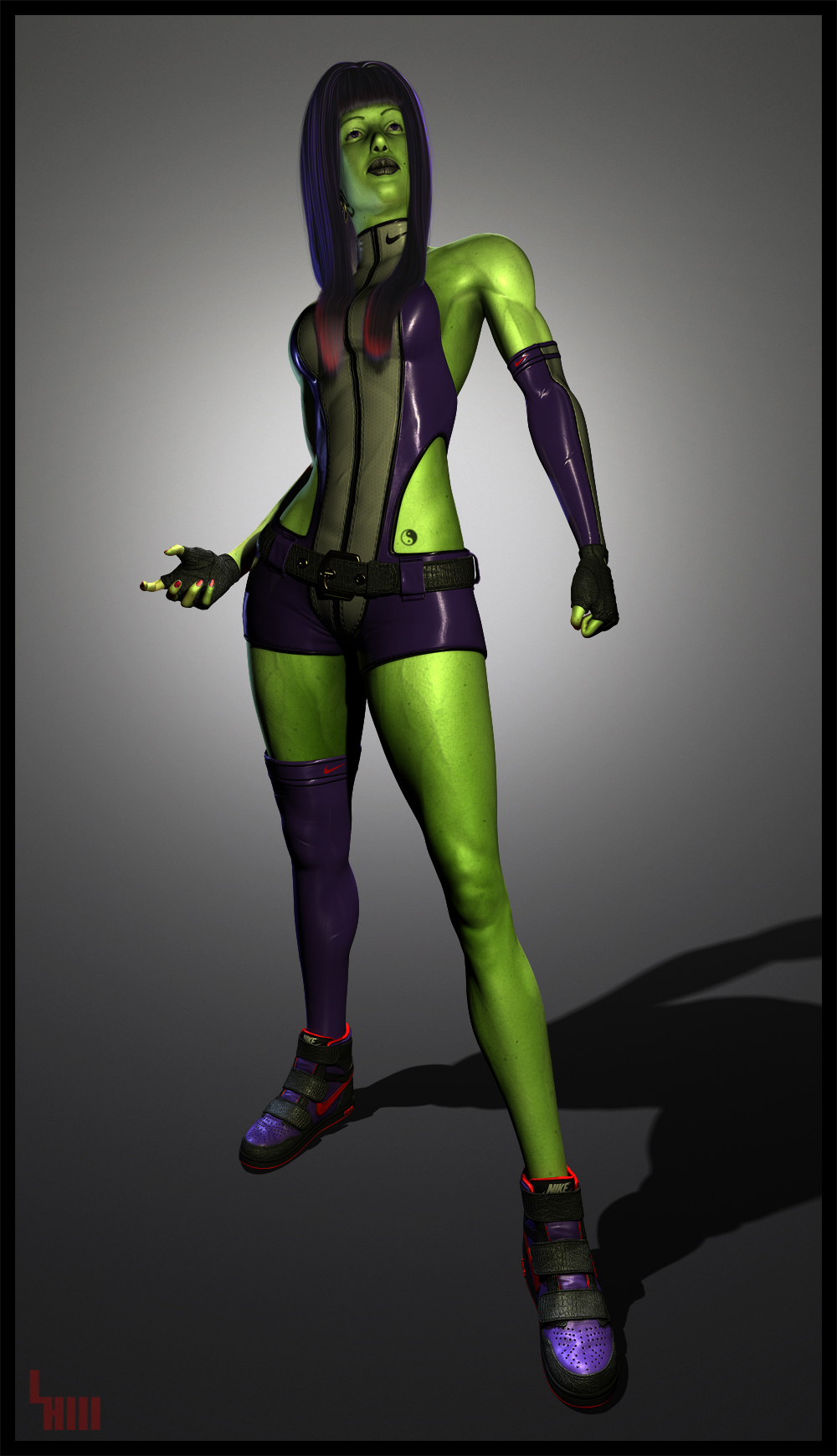 She_hulk_crop_1mb.jpg