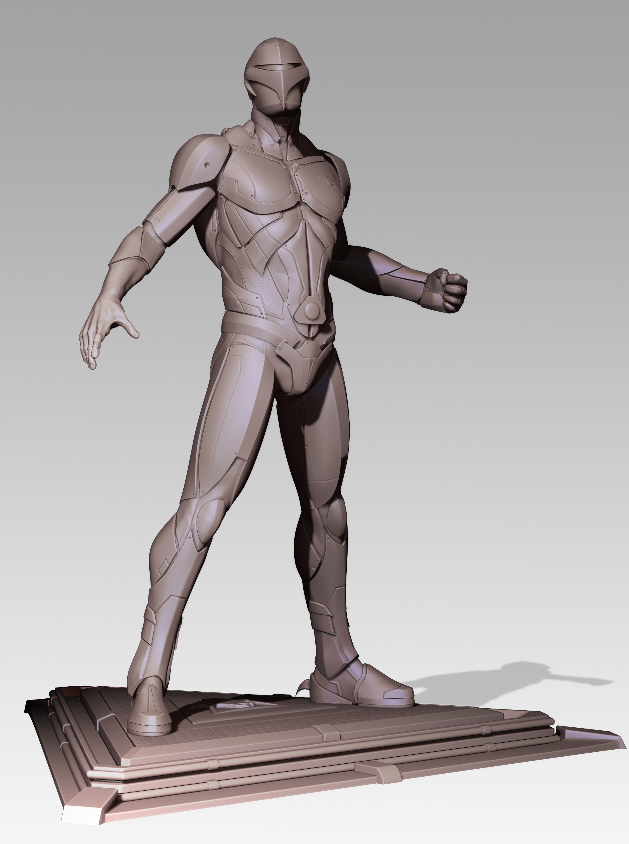 Quicksilver_3q_maskon.jpg