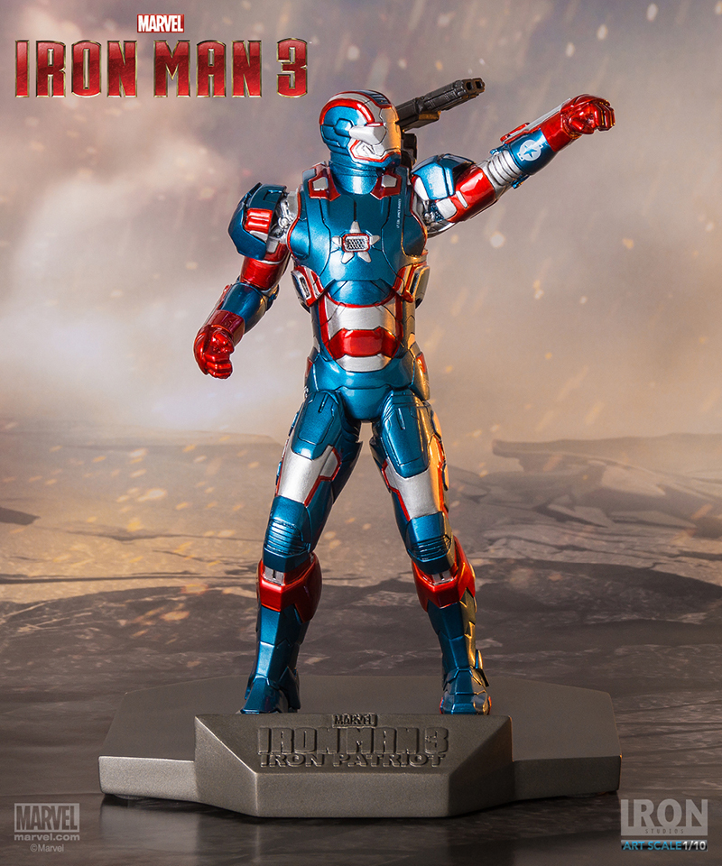 ironstudios_ironman3_1-10_fotossite29.jpg