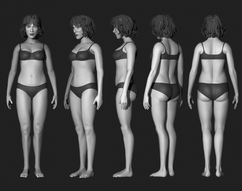 ScarlettBody5_PatrickKrause(Small).png