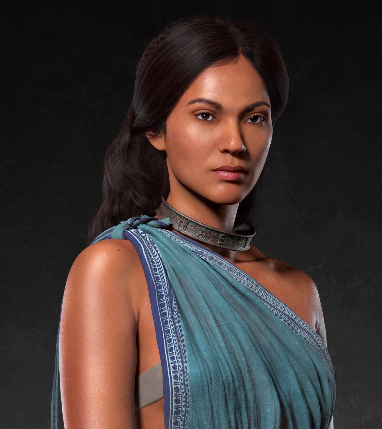 AnnBrandt_02.jpg