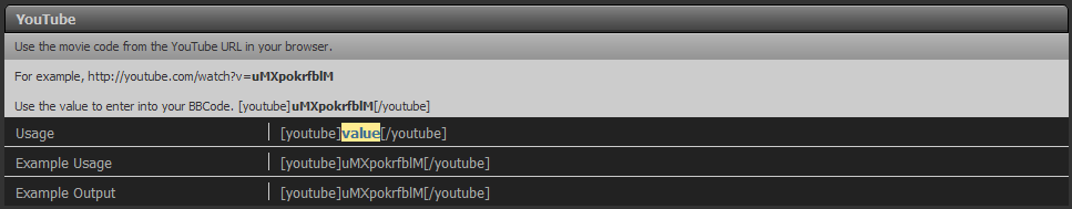 Screenshot - 6_3_2017 , 3_50_38 PM.png