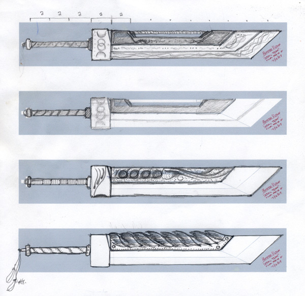 SketchOver_01.jpg