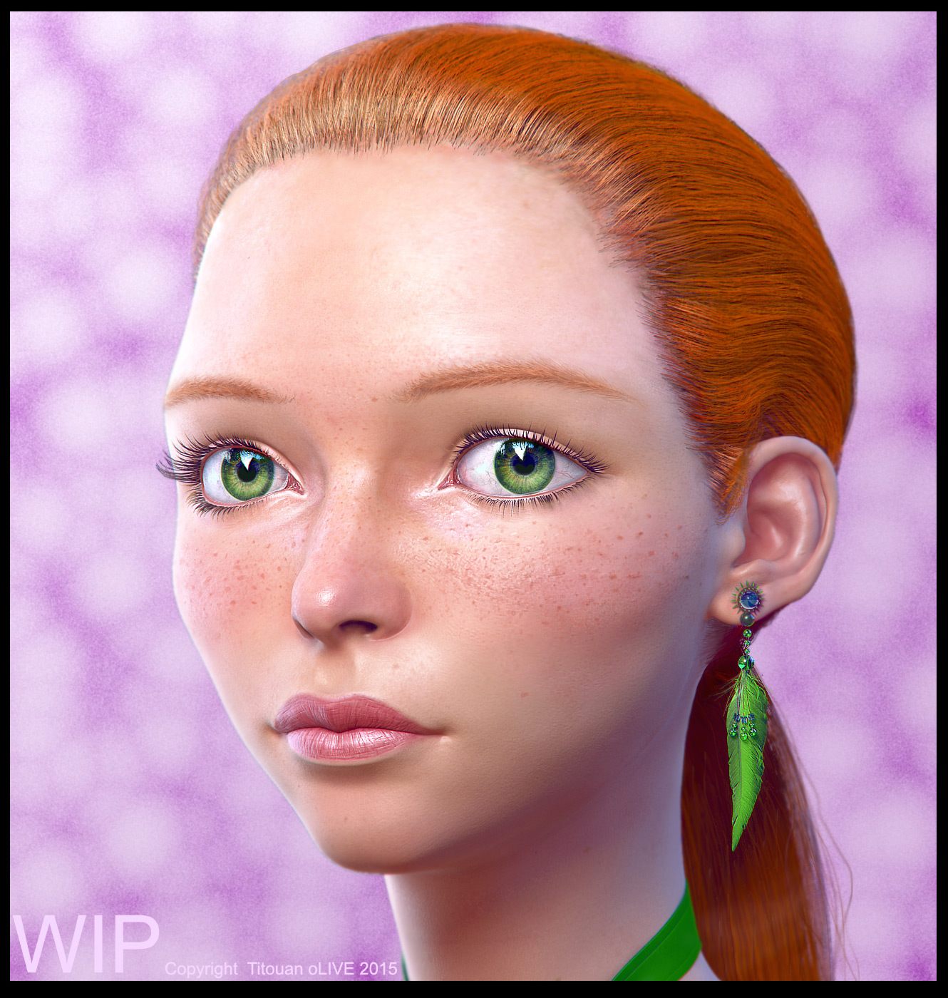 3DGirl1400_.jpg