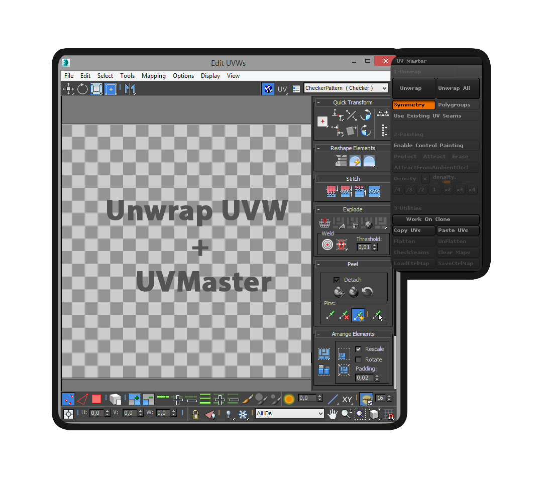 The UVs.jpg