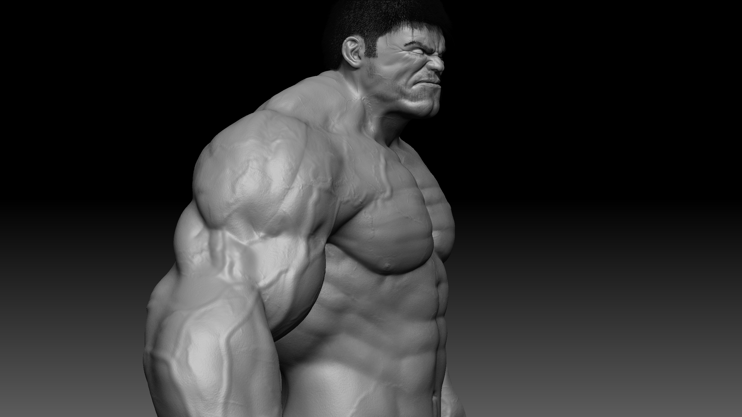 grey hulk side.jpg