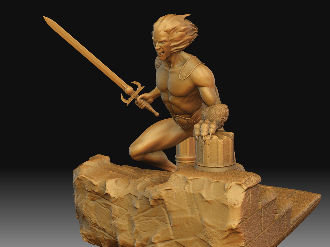 WIP12.jpg