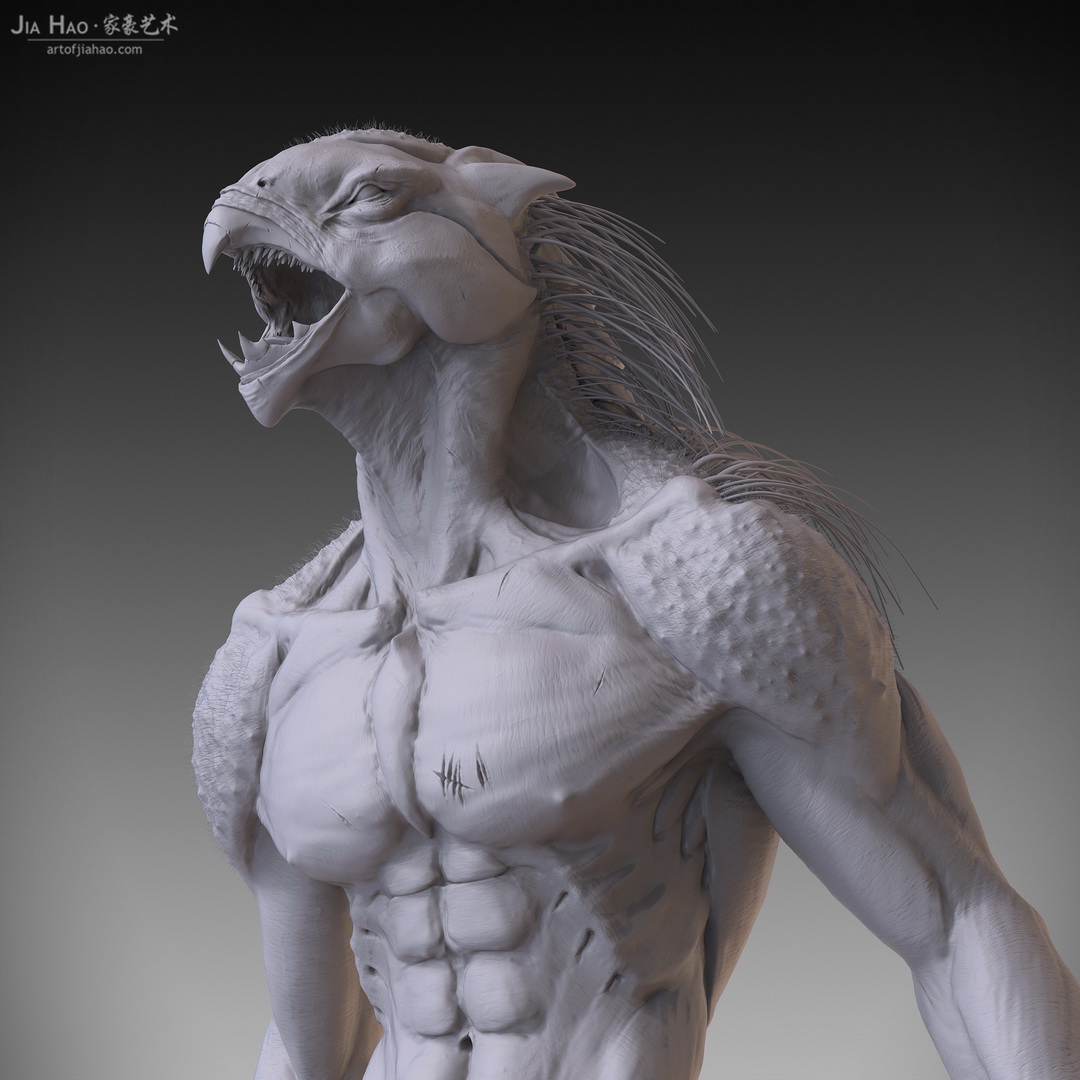 2015_07_Birdman_DigitalSculpting_01.jpg