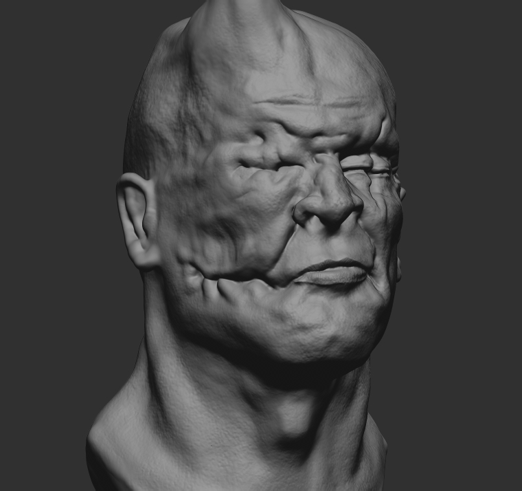 Seeker_03