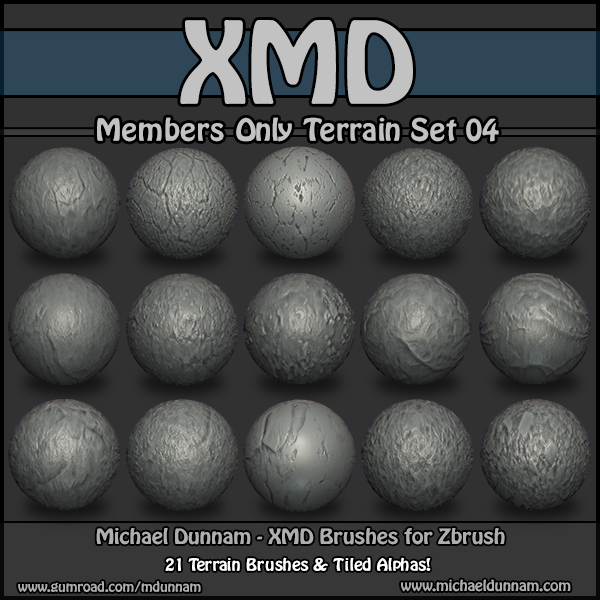XMD_Terrain_04.jpg