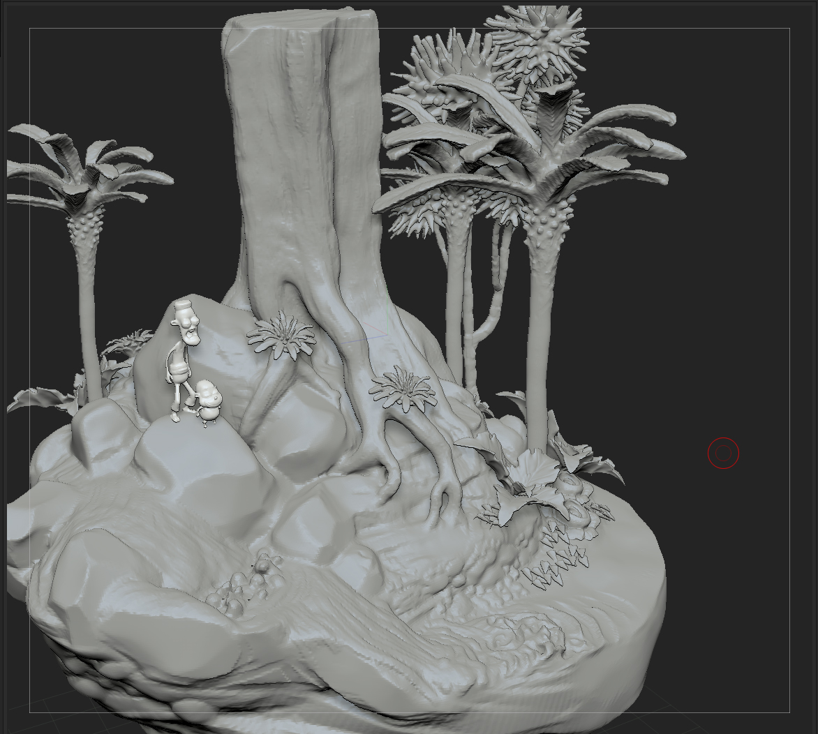 sketch jungle.jpg