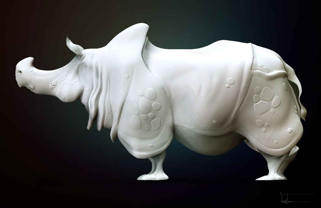 rhino03.jpg