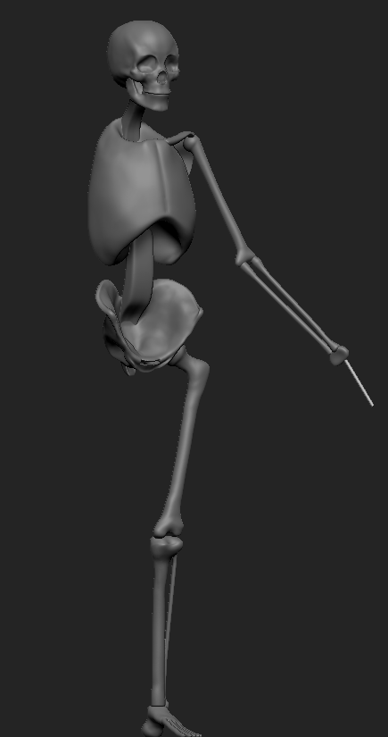 wipskelly.png
