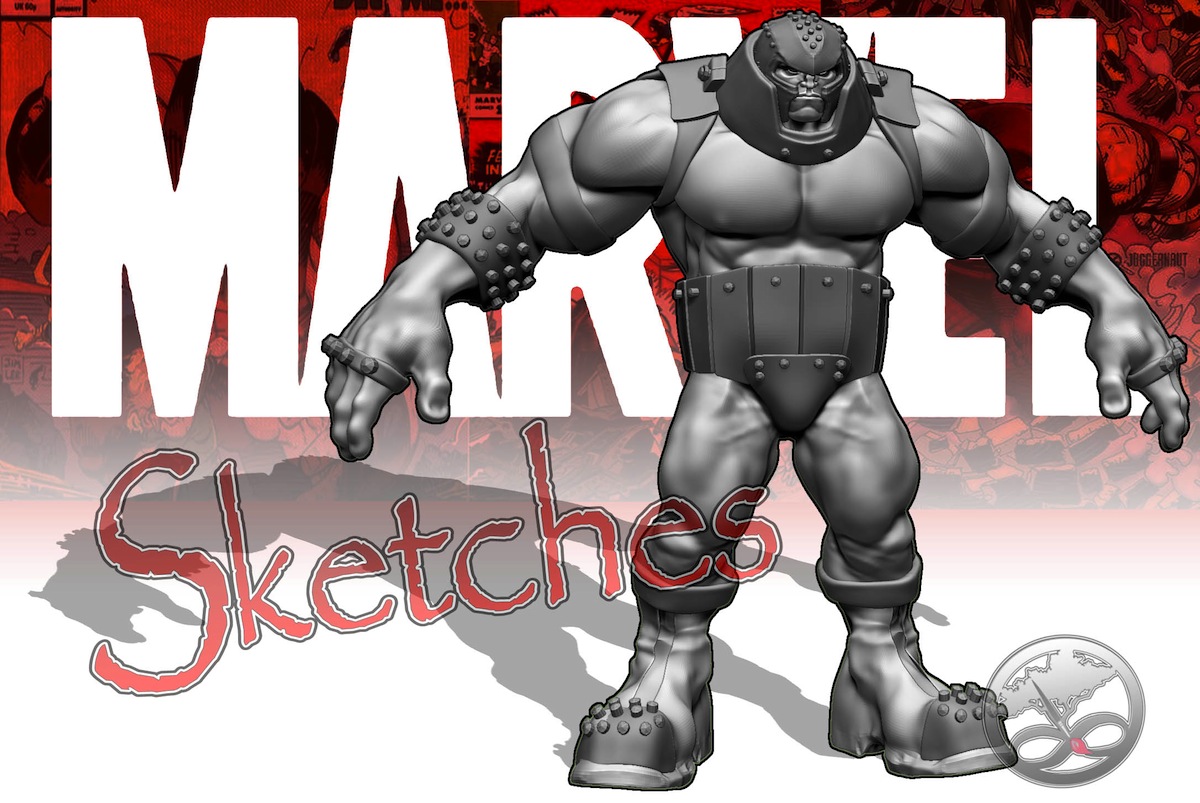 The Juggernaut sketch.jpg