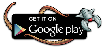 googleplay_button.png