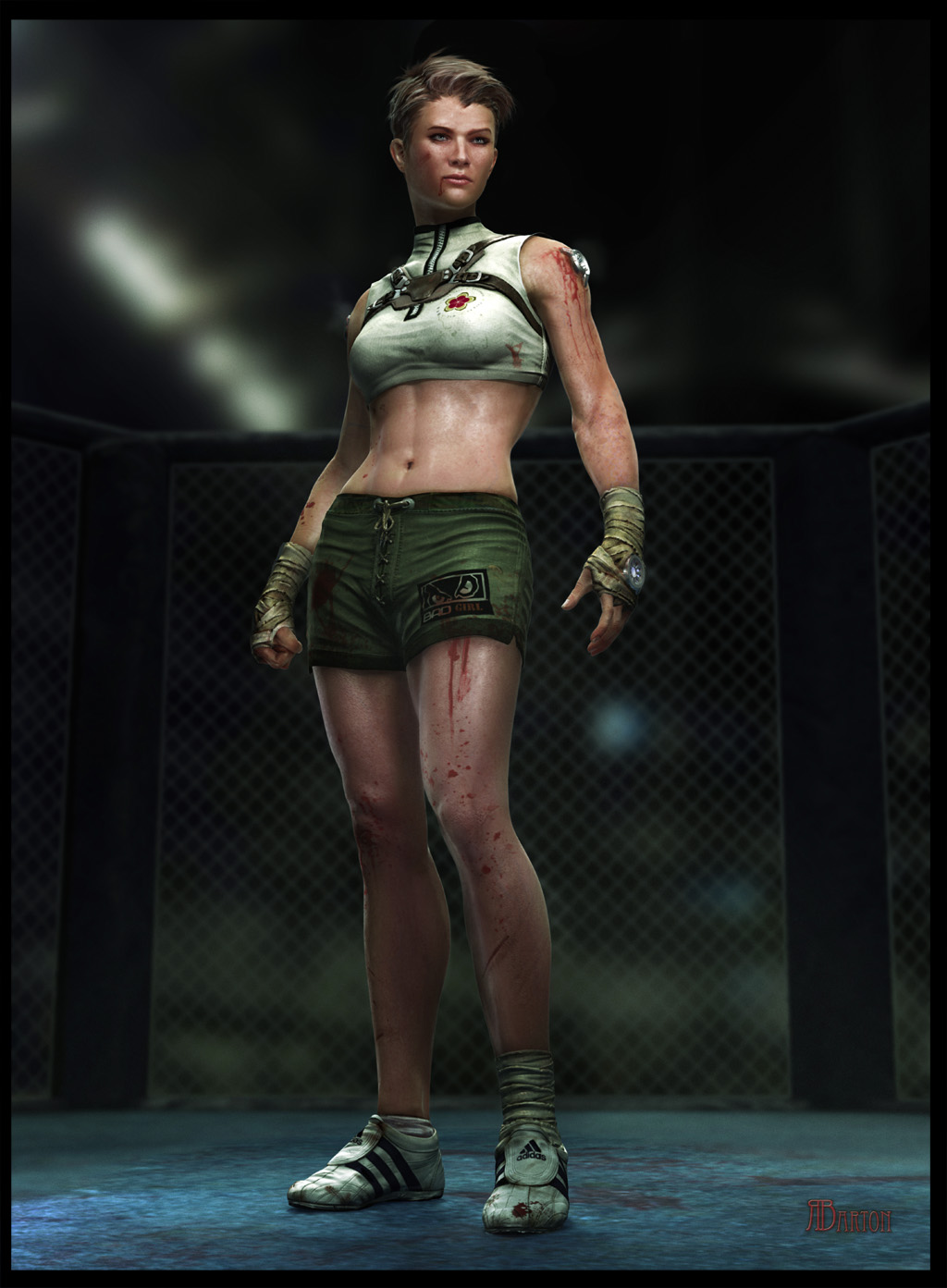 Front.jpg