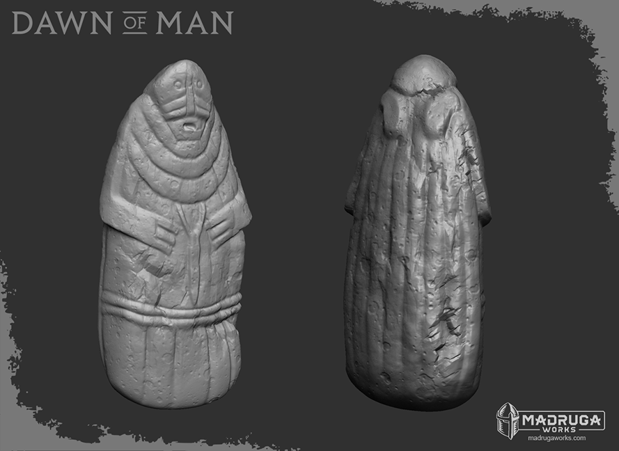 statue_02_zb