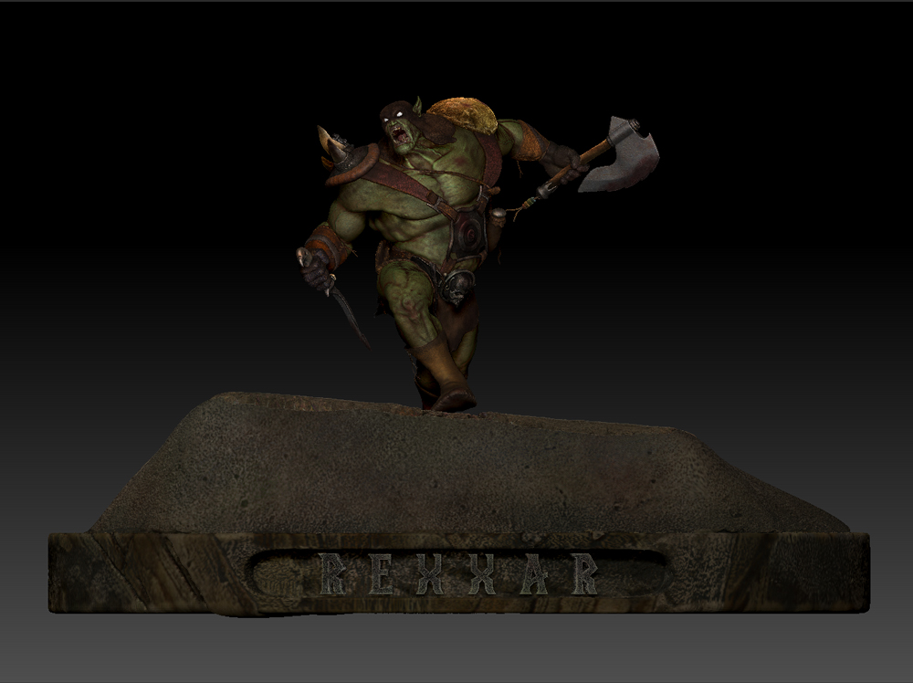 Rexxar_Progress_52i.jpg