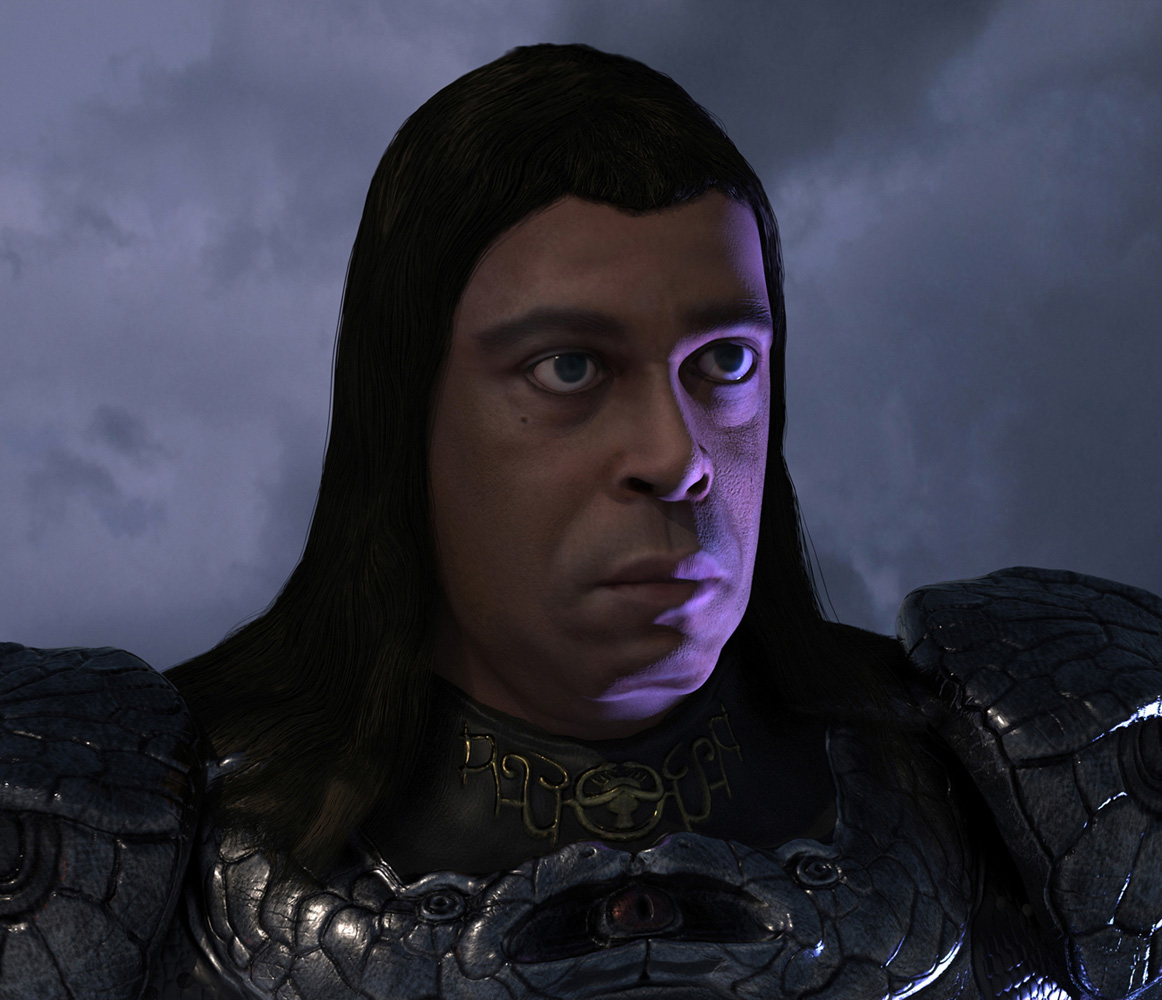 ThulsaDoomFace3.jpg