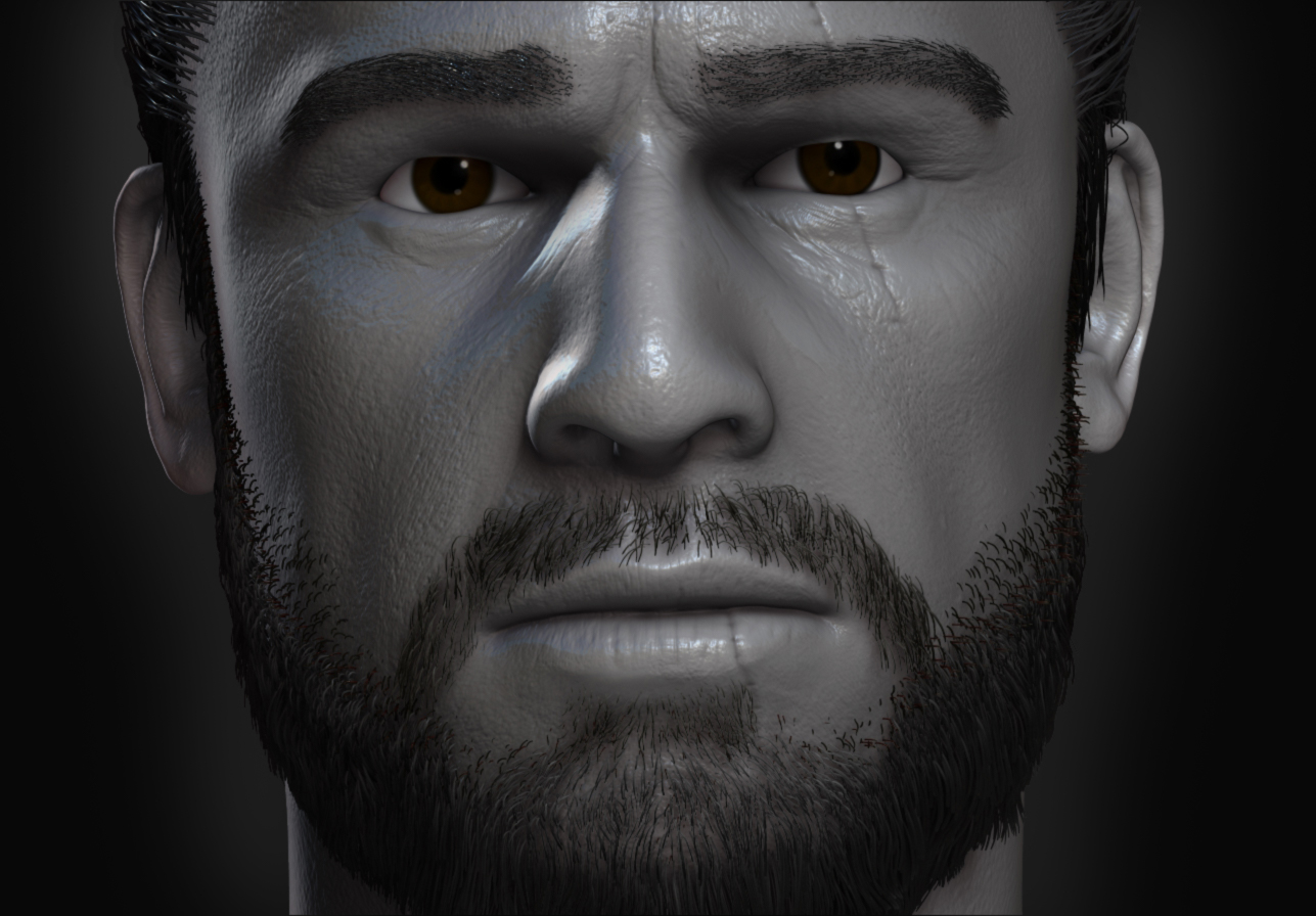 Snake BPR_blur.jpg