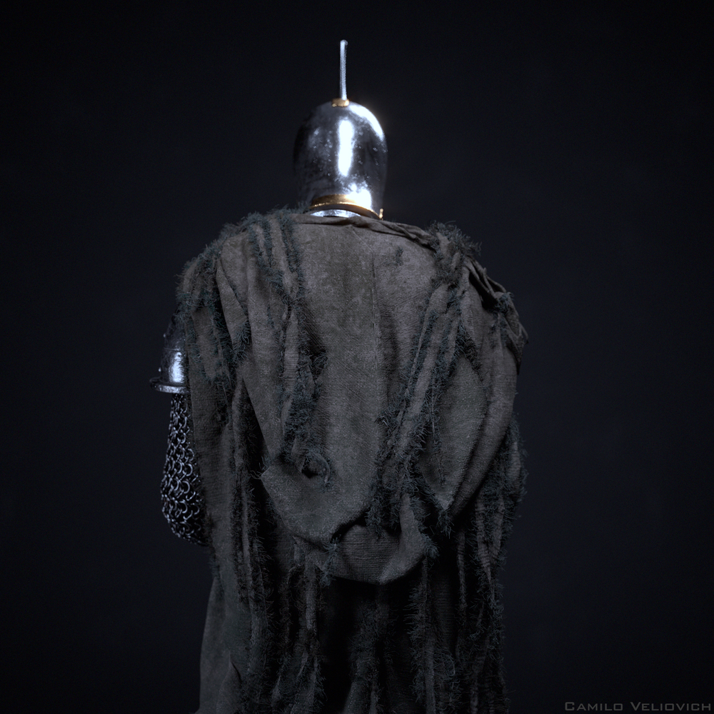 TheSent_WK_a05_09