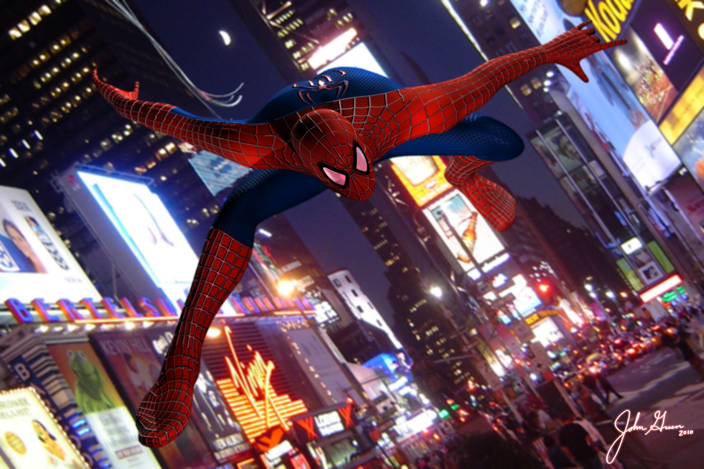 spider-newyork.jpg