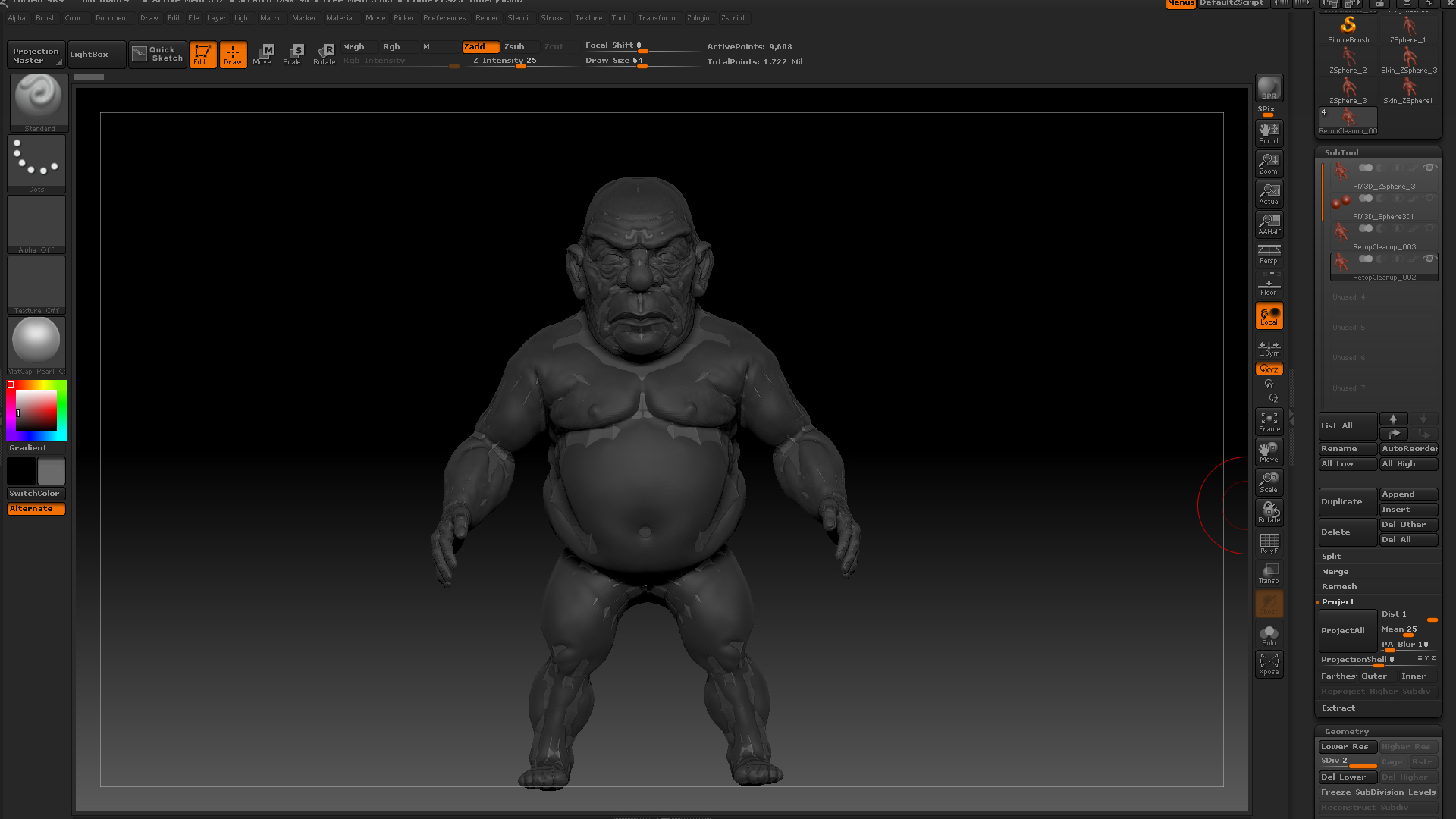 screenshot-1.jpg
