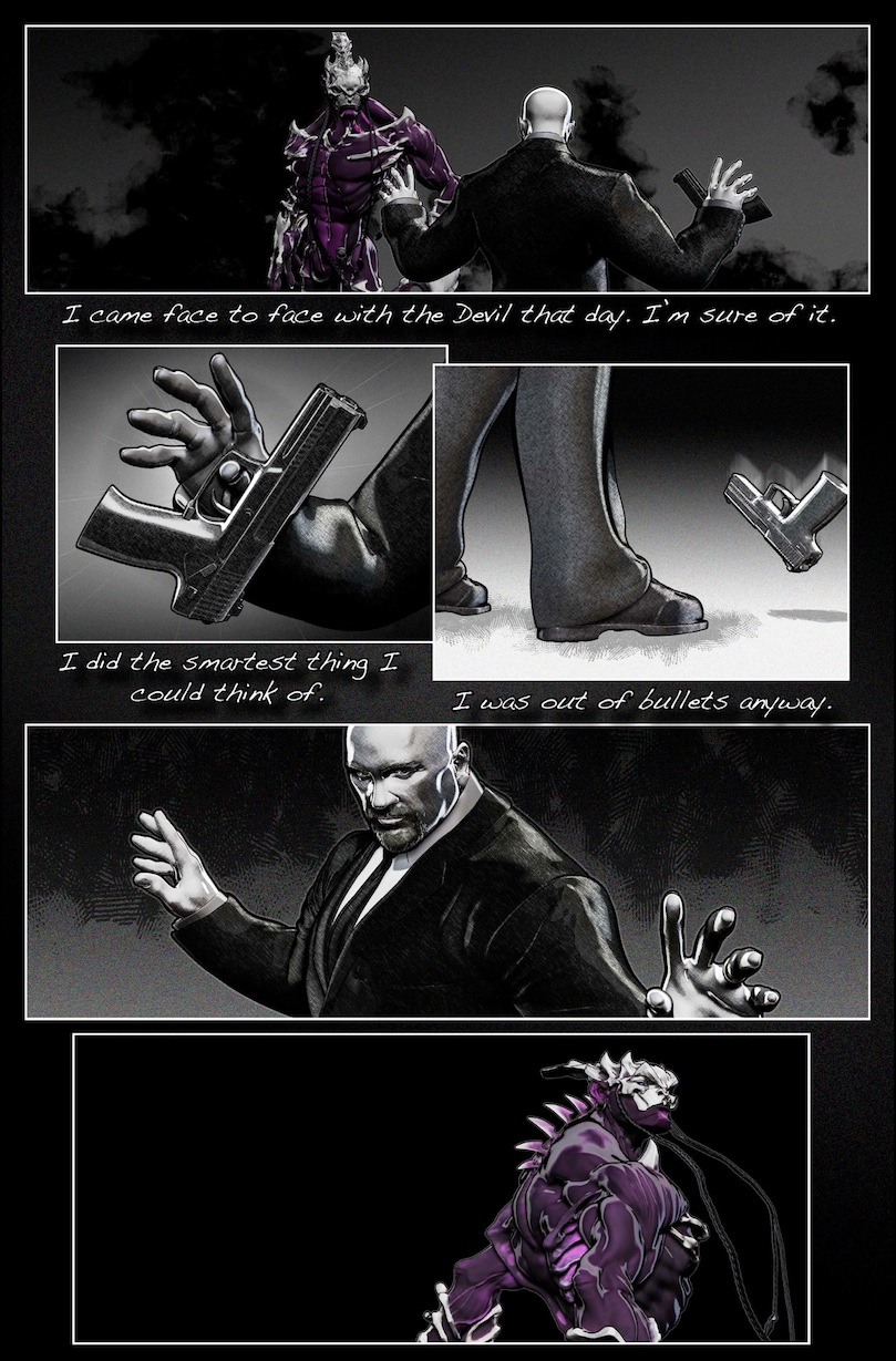 The Forsaken Pg 26.jpg