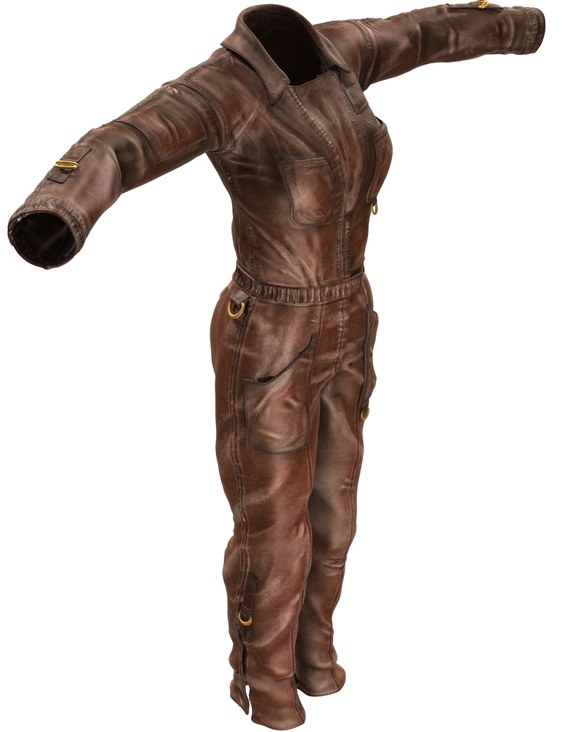 Render27.jpg